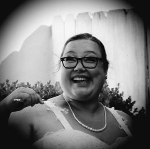 Meet your Posher, Tanja